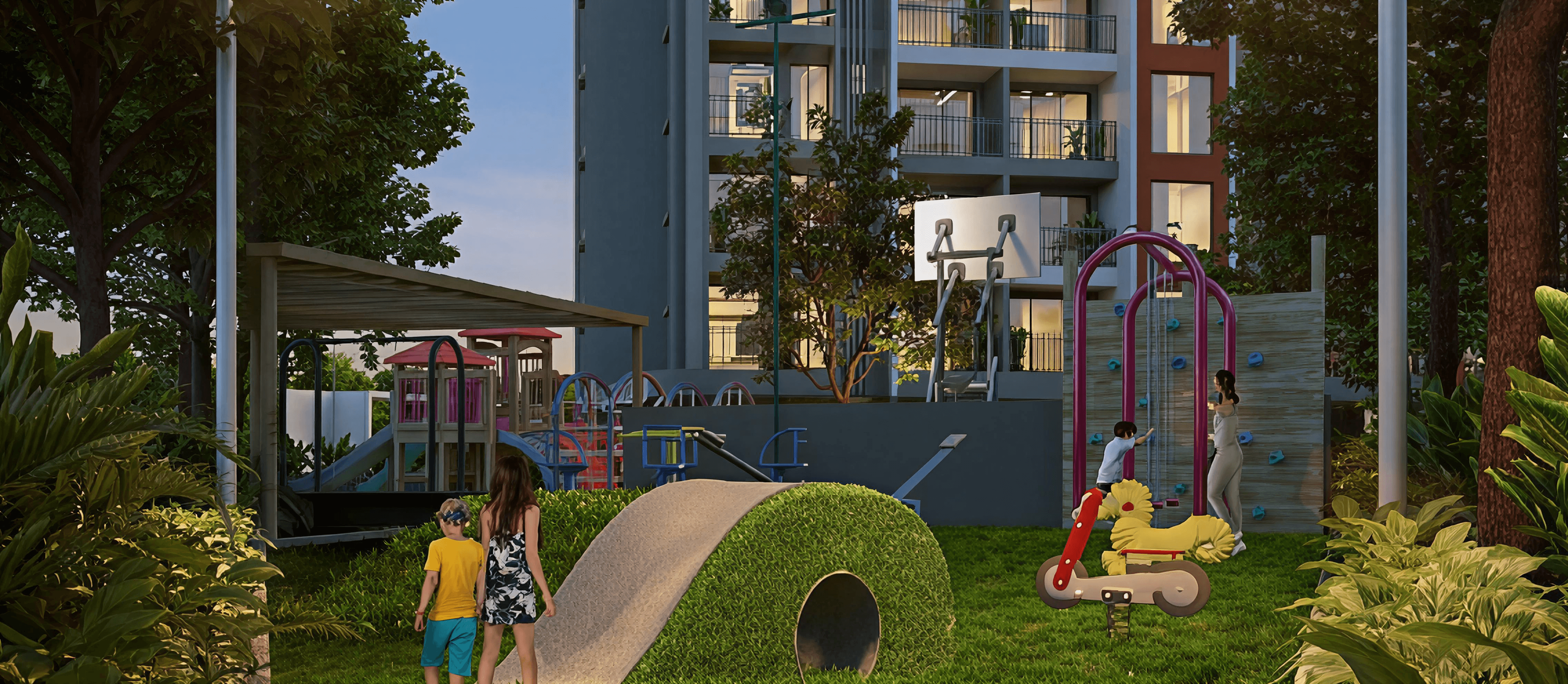 image_03 (1) 1 (2).png