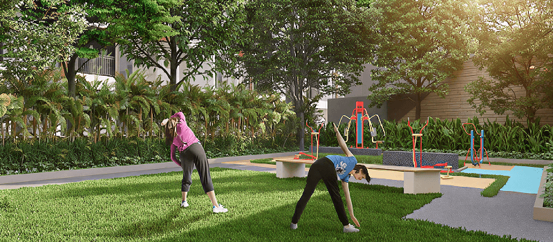 unblurimageai_imAGE_01_MOSHI_02 (2) 1 (5).png