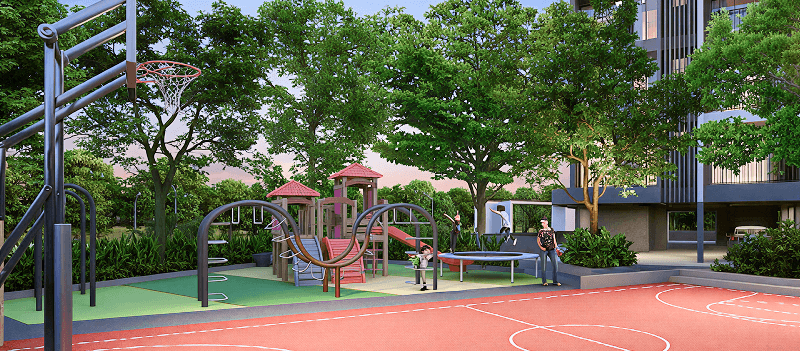 unblurimageai_imAGE_01_MOSHI_03 (2) 1 (1).png